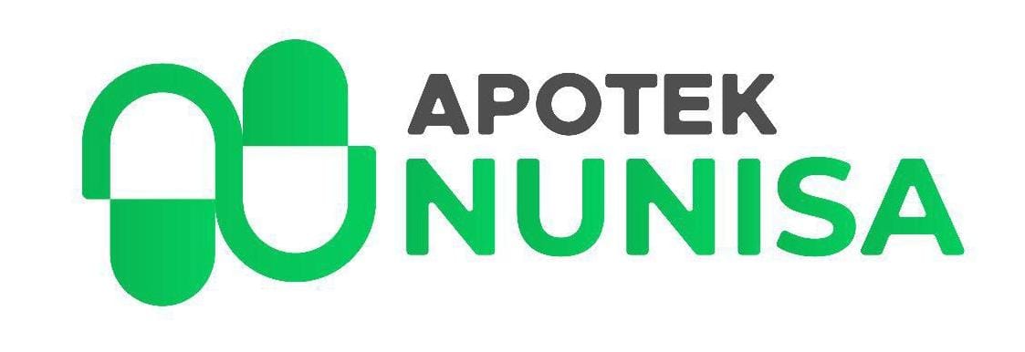 Apotek Nunisa